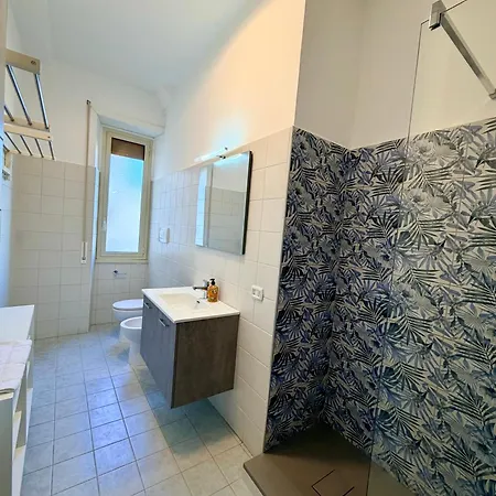 Qg House Magnifico *