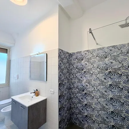 Qg House Magnifico *