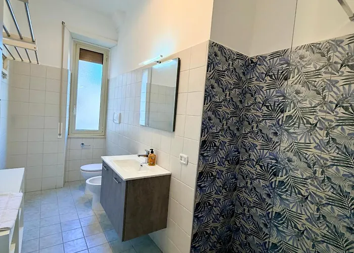 Qg House Magnifico *